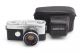 2110000855192_28914_1_olympus_pen_ft_chrome_w_1838mm__case_106744_7ecd56a9.jpg