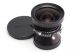 2110000855390_28934_1_sinar_68115mm_sinaron_w_mc_104_w_copal_no1_shutter_532156af.jpg