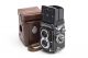 2110000855765_28971_1_rollei_rolleiflex_t_2___type_w_3575mm_tessar__case_49875702.jpg