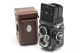 2110000856083_29003_1_rollei_rolleiflex_35f___planar_w_case_2294074_5d41566e.jpg