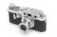 2110000857349_29129_1_leotax_camera_co_ltd____leotax_tv_w_355cm_simlar_58745666.jpg