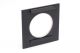2110000858278_29223_1_sinar_4x5_platine_adapter_f_linhof_lens_board_5512563b.jpg