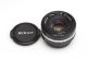 2110000858377_29233_1_nikon_ais_1850mm______nikkor_4216865_5b185666.jpg
