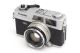 2110000858490_29245_2_canon_canonet_ql17_w____1740mm_canon_lens_177251_7f425646.jpg
