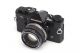2110000858636_29259_1_olympus_om-2_black_w____1850mm_fzuiko_auto-s_59a25656.jpg