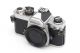 2110000858681_29264_1_nikon_fm_chrome_body_____3004580_56785656.jpg