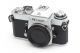2110000858735_29269_1_nikon_el2_chrome_body____7818693_68b95724.jpg