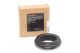 2110000858742_29270_1_bokkeh_lens_adapter_____m39_to_sony_e-mount_8030564e.jpg
