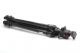 2110000858803_29276_1_manfrotto_055mf3_magfiber_tripod_w_head_59-182cm_8d3a5769.jpg
