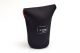 2110000858865_29282_1_neopren_case_objektivbeutel_tasche_xxlarge_9x205cm_823756a5.jpg