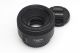 2110000859671_29363_1_canon_ef_1850mm_stm____3105109703_73b4564a.jpg