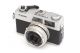 2110000859732_29369_1_canon_canonet_28_w______2840mm_e70137_8993565b.jpg
