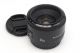2110000859794_29375_1_canon_ef_1850mm_ii_60065650.jpg