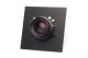 2110000860103_29407_1_rodenstock_sironar-n_56180mm_mc_w_copal_1_shutter_8867565b.jpg