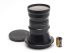 2110000860141_29411_1_rodenstock_apo-ronar_161000mm14in_large_format_lens_8947566a.jpg