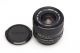 2110000860202_29418_1_canon_fd_235mm_44639_66455666.jpg