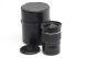 2110000860295_29427_1_mamiya_645_sekor_450mm__shift_c_w_case_13161_separation_69a75724.jpg