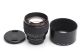 2110000860370_29435_1_canon_fd_1285mm_l_w___hood_bt-72_25276_8bf156a5.jpg