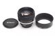 2110000860417_29439_1_nikon_ais_1485mm______nikkor_w_hood_hn-20_219909_896e56a3.jpg
