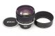 2110000860424_29440_1_nikon_ais_1485mm______nikkor_w_hood_hn-20__l37c_filter_8741565b.jpg