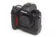 2110000860448_29442_1_nikon_f5_body_3026405_7a645658.jpg