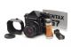 2110000860615_29459_1_asahi_pentax_67_6x7_w___2890mm_smc__ttl_metering_prism_5a71565c.jpg