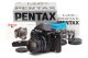 2110000860622_29460_1_asahi_pentax_67_6x7_ii___w_24105mm_smc__box_65cb5658.jpg