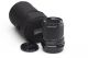 2110000860660_29464_1_asahi_pentax_67_6x7______4135mm_smc_pentax_macro_w_case_5e3a5718.jpg