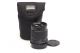 2110000860677_29465_1_asahi_pentax_67_6x7_28165mm_smc_pentax_w_case_8678087_5ce5565c.jpg