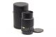 2110000860684_29466_1_asahi_pentax_67_6x7__4200mm_smc_pentax_w_case_8527368_5c69565c.jpg