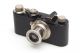 2110000860738_29471_1_leitz_leica_i_c0_standard_blacknickel_w_elmar_3550mm_635856a3.jpg
