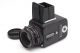 2110000860875_29485_1_hasselblad_500_cm_black_w_cf_planar_2880mm_t__mag_12_5acc566e.jpg