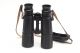 2110000861018_29499_1_zeiss_dialyt_7x42b_t____binoculars_fernglas_west_germany_5b20566e.jpg