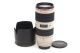 2110000861087_29506_1_canon_ef_2870-200mm_l__is_ii_usm_zoom_w_hood_et-87_5eb1565c.jpg
