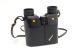 2110000861124_29510_1_nikon_travelite_ii_9x25__56_binoculars_fernglas_79825658.jpg