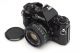 2110000861162_29514_1_canon_a-1_black_paint_w_1850mm_1140946_84c45669.jpg