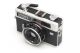 2110000861179_29515_1_hanimex_compact_r_rangefinder_camera_w_2840mm_hanimar_5a125666.jpg