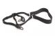 2110000861315_29529_1_mamiya_645_strap_riemen_8afb565b.jpg