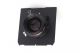 2110000861339_29531_1_rodenstock_apo-sironar-s_56150mm_75_88d35669.jpg