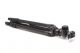 2110000861360_29534_1_gitzo_gt2542l_carbon_tripod_w_head_gh2780qr_45-185cm_5caa5658.jpg