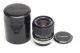 2110000861469_29544_1_canon_fd_235mm_ssc___w_case_120410_64095666.jpg