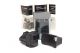 2110000861490_29547_1_canon_speed_finder_fn_f_canon_f-1n_f-1_new_6c755667.jpg