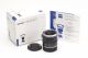 2110000861742_29572_1_carl_zeiss_zm_2825mm___biogon_t_black_demo_71665669.jpg