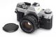 2110000861827_29581_1_canon_ae-1_chrome_w_____1850mm_2529459_8d08569b.jpg