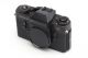 2110000862022_29601_1_leitz_leica_leicaflex_sl_black_1373650_germany_6cb3566a.jpg