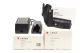 2110000862541_29653_1_leitz_leica_motor_drive__r8_14313_w_charging_unit_14424_76b0566d.jpg