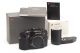 2110000862558_29654_1_leitz_leica_r9_black_10091_w_motor_winder_r8r9_14209_76e0566d.jpg