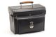 2110000862794_29678_1_hasselblad_reporter_case_black_outfit_case_c_34x24x26_78d5566f.jpg
