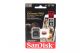 2110000863142_29713_1_sandisk_64gb_microsdxc___uhs-i_card_extreme_pro_200_mbs_7571566d.jpg