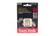 2110000863159_29714_1_sandisk_256gb_sdxc_uhs-i_card_extreme_180mbs_7558566d.jpg
